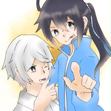 スピパク