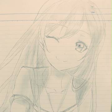 おたえさん