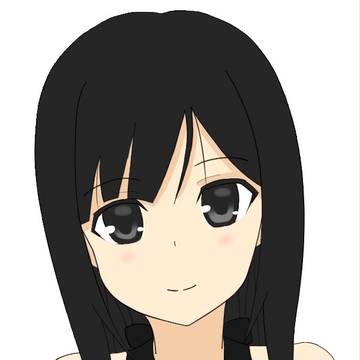 練習１