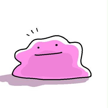 mon