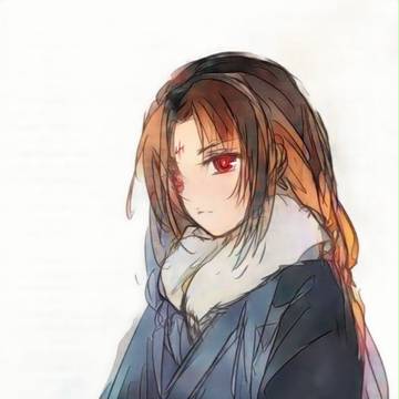 和装