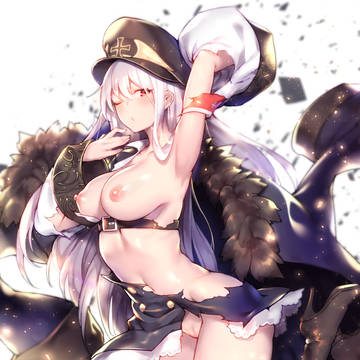 KAR98K