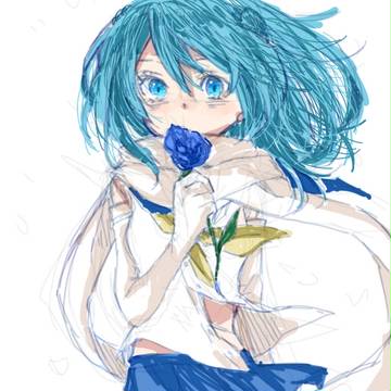 ろぐ