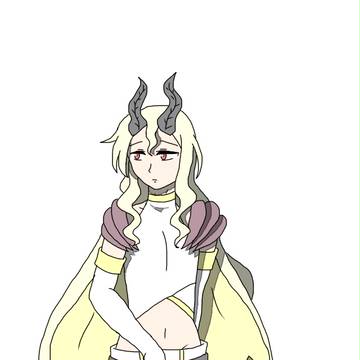 シャガルさん