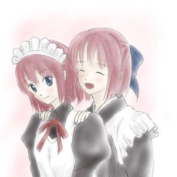 この時がいつまでも