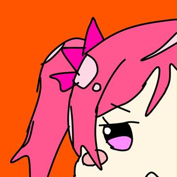 にこにー×まきちゃん