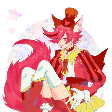 あきらさん