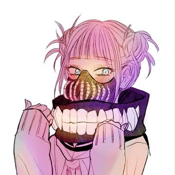무제