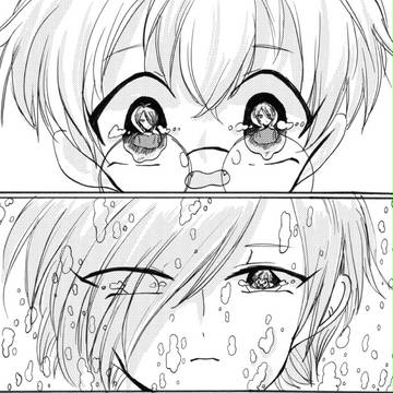 ミモザ