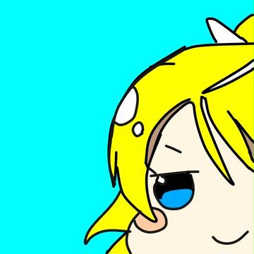 えりち描いてみた!!!