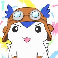 ねずっちょ