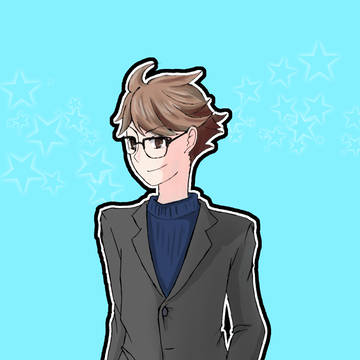 及川スナップ