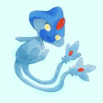 アグノム