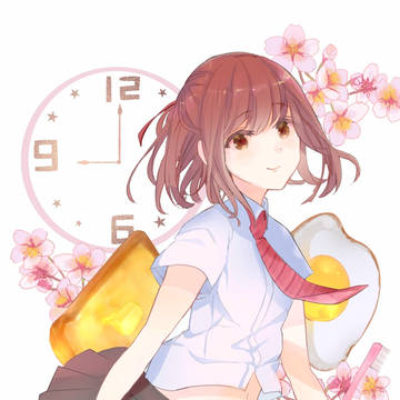 🌸