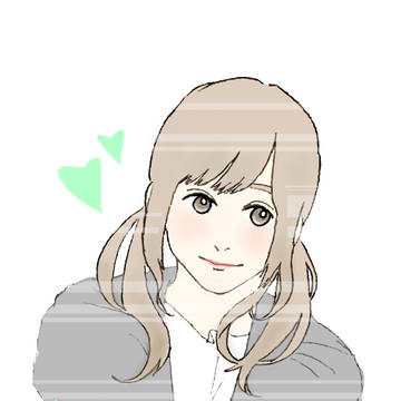 落書き