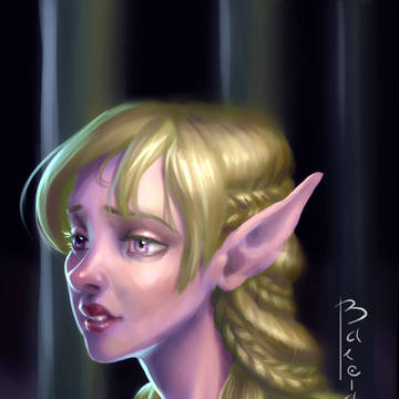 Elf