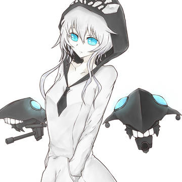 ヲ