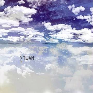 TUAN