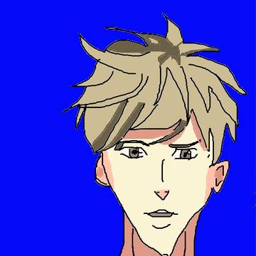 ケッコンしたのか