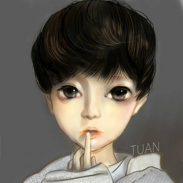 TUAN