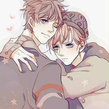 :3