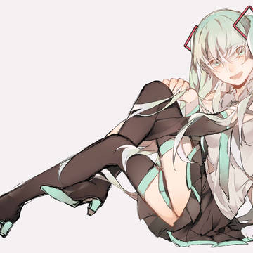 <3
