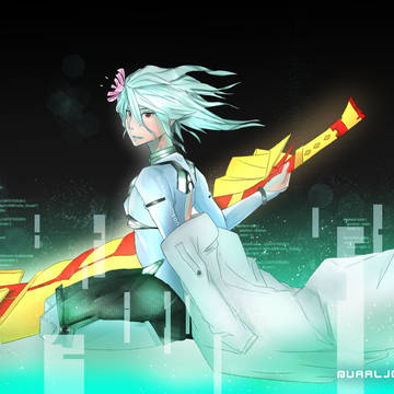 AF-02 concept