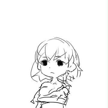 これからの日々を想うときに