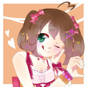 しゅがは