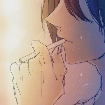 フリーアイコン(3pまで)+α