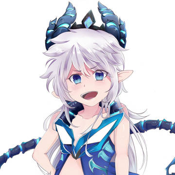 ＼ドドンッ／