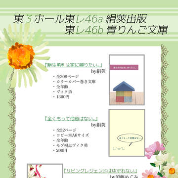 3/20氷奏ストラースチお品書き