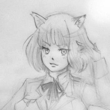 ラルさん