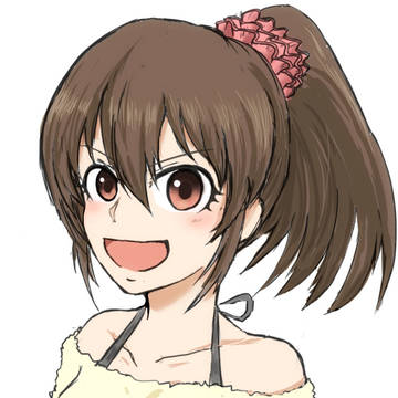 ユッコ