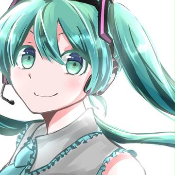 番外編