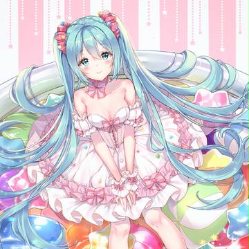 White day Romance