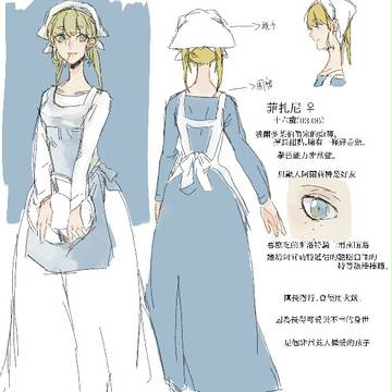 自家孩子介紹【持續更新】