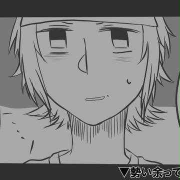 【PズマGO!】勢い余って作りすぎた【交流】