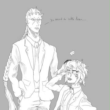 Gill Alhama'at and Lapis~
