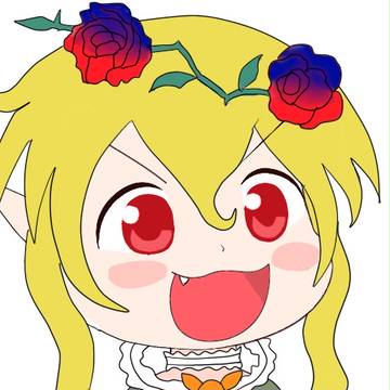 森の音楽家クラムベリー ぎゃてコラ