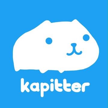 kapitter