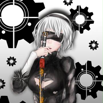 2b