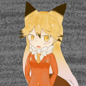 「それをしたらげーむやらせてくれるってホント?」