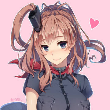 サラトガ