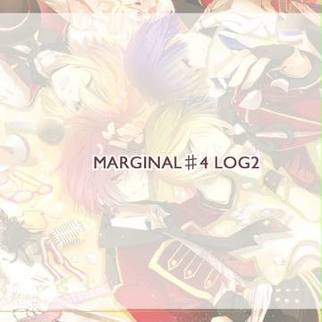MARGINAL#4 LOG2