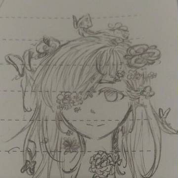 隨筆