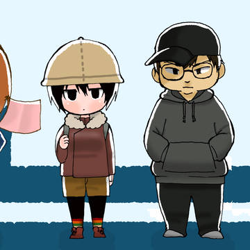 ツアー