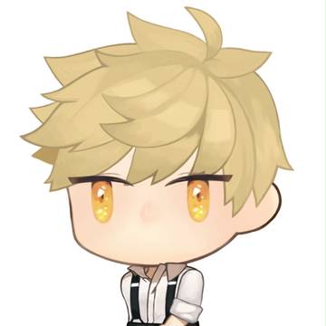 歩く