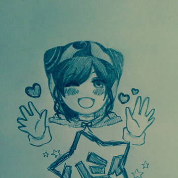 ハミィ