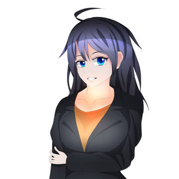 オリジナル